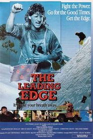 The Leading Edge