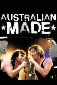 Australian Made: The Movie