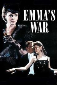 Emma's War