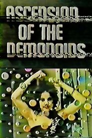 Ascension of the Demonoids