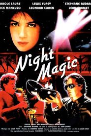 Night Magic