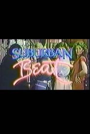 Suburban Beat