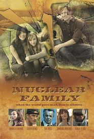 Nuclear Family