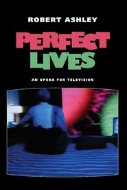 Perfect Lives