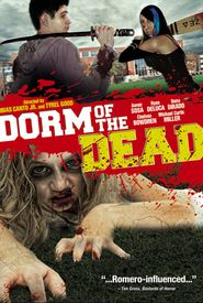 Dorm of the Dead