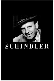 Schindler: The Real Story