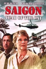 Saigon: Year of the Cat