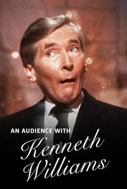 An Audience with Kenneth Williams