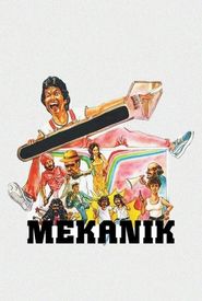 Mekanik