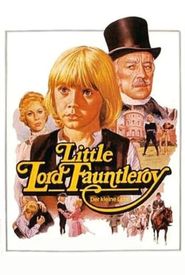 Little Lord Fauntleroy