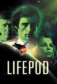 Lifepod