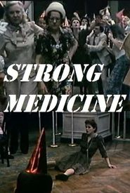 Strong Medicine