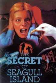 The Secret of Seagull Island