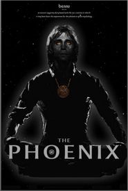 The Phoenix