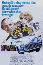 George and Mildred