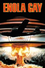 Enola Gay: The Men, the Mission, the Atomic Bomb