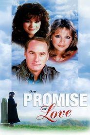 The Promise of Love