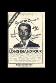 The Long Island Four