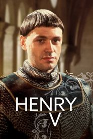 Henry V