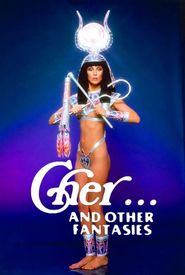 Cher... and Other Fantasies