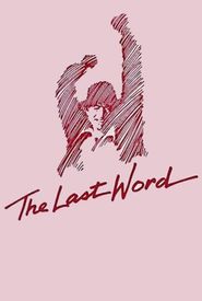 The Last Word