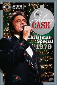 Johnny Cash Christmas