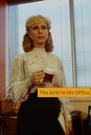 The Girls in the Office