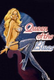 Queen of the Blues