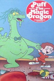 Puff the Magic Dragon