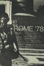 Rome '78