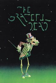 The Grateful Dead