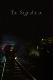 The Signalman