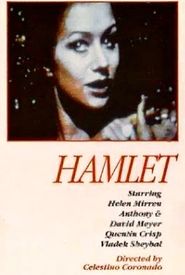 Hamlet