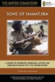 Sons of Namatjira