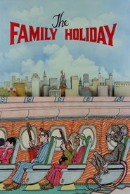 The Family Holiday