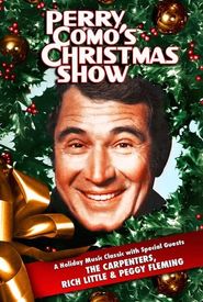 The Perry Como Christmas Show