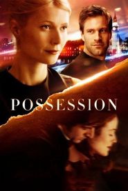 Possession