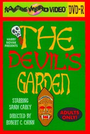 The Devil's Garden