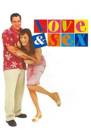 Love & Sex