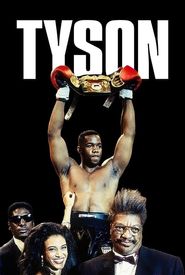 Tyson