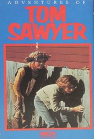 Tom Sawyer