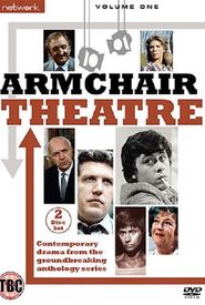 Armchair Theatre