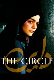 The Circle