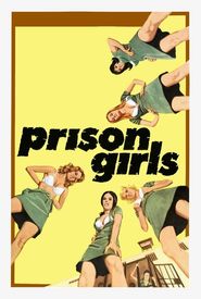 Prison Girls