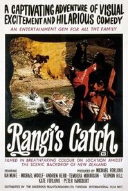 Rangi's Catch