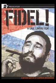 Fidel