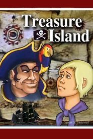 Treasure Island