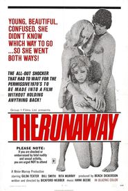 The Runaway