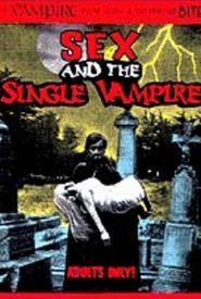 Sex and the Single Vampire