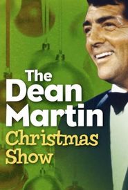 The Dean Martin Show